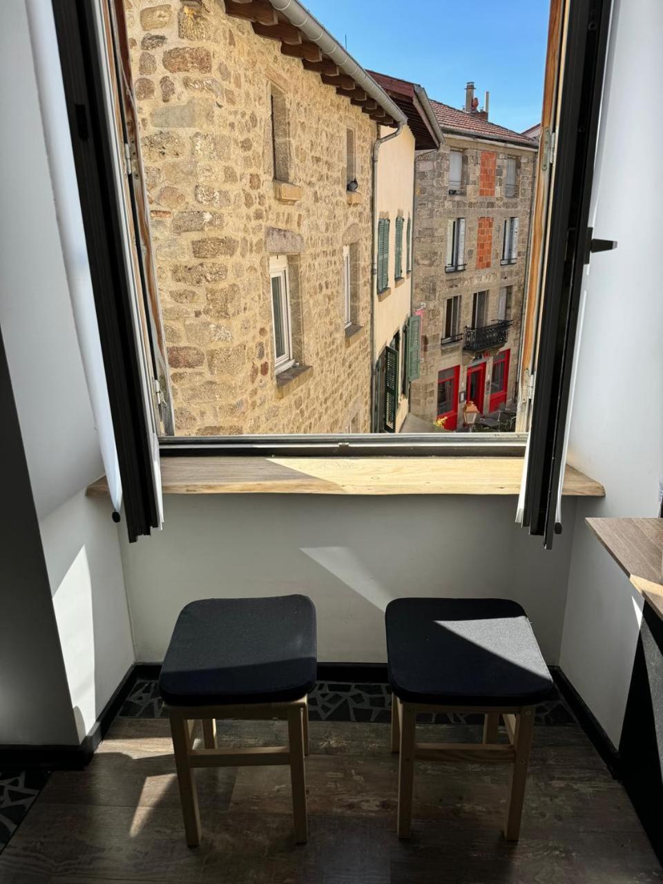 Sur Loire Monistrol-sur-Loire